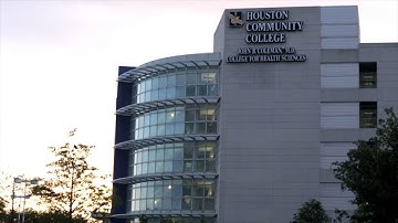 HCC Prepares for Cloud with Oracle Engineered Systems