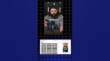 Best AI for Short Form Content?! 🤯 (You NEED This!)