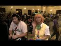 Ceotaku 2019 guilty gear xx accent core r top 8