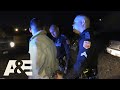 Live PD: Melted Crack Pipe (Season 2) | A&E