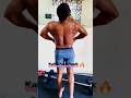 🗣️#khud par kam #trending #viralreels #motivation #shortvlog #trending #fitnessgym #dietplan #food