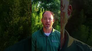 A man who is mentoring inmates behind bars  #PathwaystoH.O.P.E #prisonreform