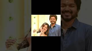 , Vijay 66 Movie, Varisu