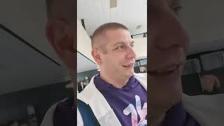 Самый высокий миниральный источник Карловых Вар. Вржидло. Его высота струи достигает 12 метров