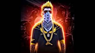 Toxic Gamer 12