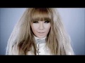 2NE1 Mix Im The Best Im Busy MV 2NE1 Mix Im The Best Im Busy MV