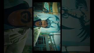 Retro Trailer Editsurya Latest Moviephonk Po Bem Solto