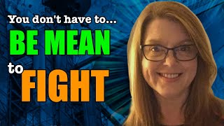 #EEOC Tips for Employees:  Questioning Your Employer's BS
