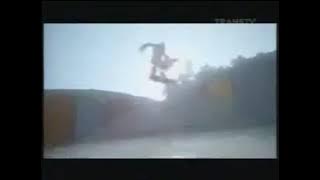 Download lagu Surya Pro Mild - Skateboard (2014-15) 15s