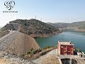 Ajodhya Hill Purulia - Visiting Ayodhya Pahar Tourist Spot in Purulia, Bengal,[{(samir soren)}]