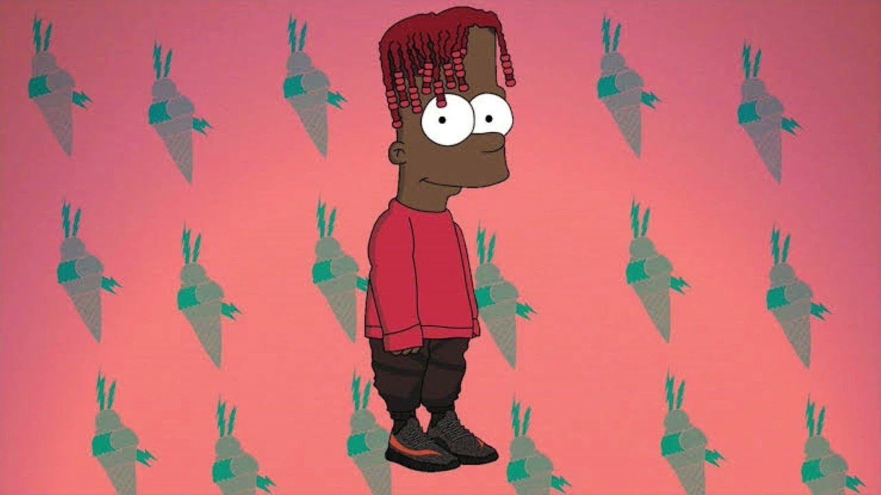 [ FREE ] - TRAP TYPE BEAT | PROD. BY 