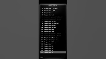 Getting Progressbar DOS- Shell in Progressbar 95!