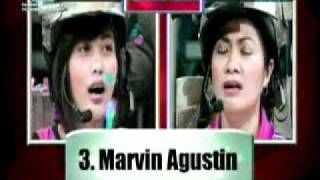 OUTPUT e5