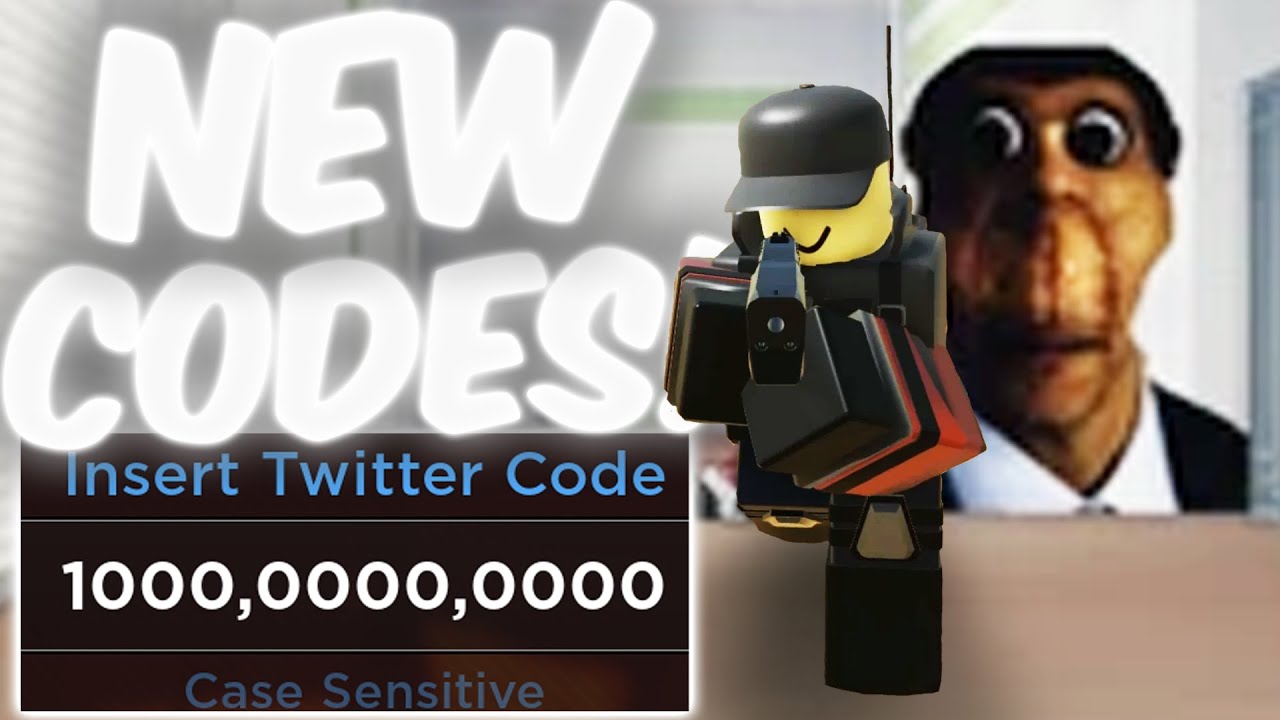 NEW* ALL WORKING CODES FOR Evade IN MAY 2023! ROBLOX Evade CODES 