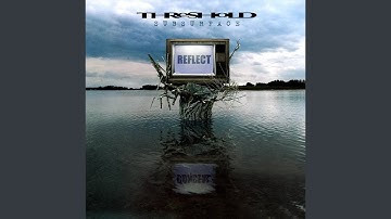 The Destruction of Words