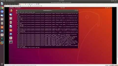 Installing Digital Slide Archive with Docker