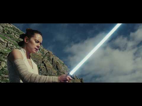 new-trailer:-star-wars:-the-last-jedi-(full-hd)