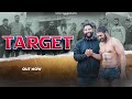 Target official  mavrix  rahul dhandhlaniya  new haryanvi song 2023