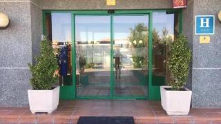 Miralcampo, Azuqueca de Henares, Spain | Holidays In Europe