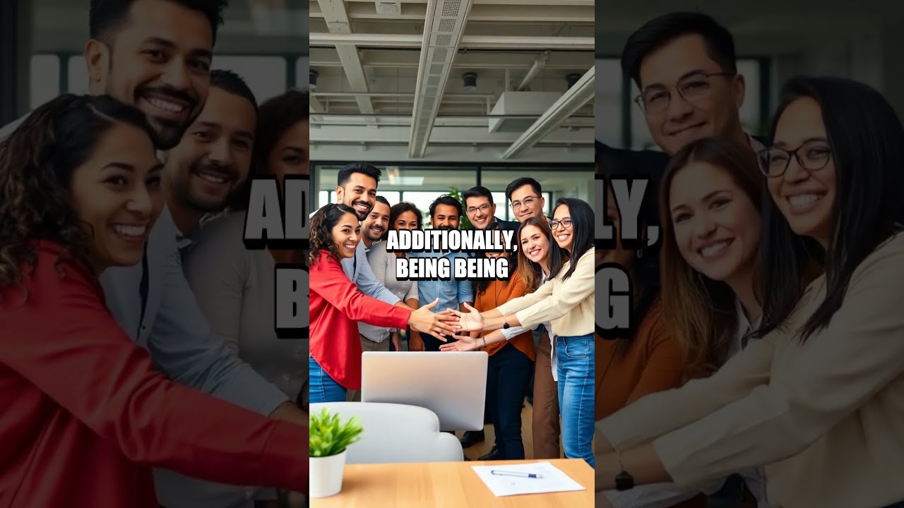 Mastering Adaptability In The Modern Workplace