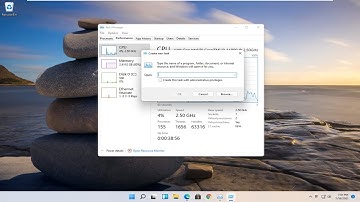 How to Delete/Remove Administrator and Standard User Account Windows 11