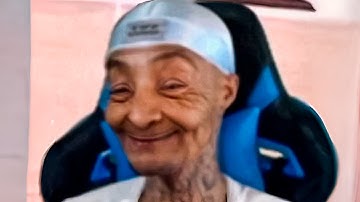 Memes That End Unexpected 57