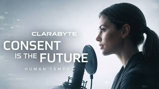 Consent Is The Future - Human Tempo