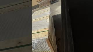 #music Our Chinese factory of WPC DOORS IS WELCOMING YOUCONTACT US ON +201038093587