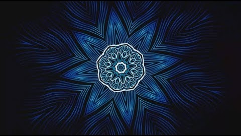 Decoding the Universe: A Deep Dive into Sacred Geometry #ancientcivilizations