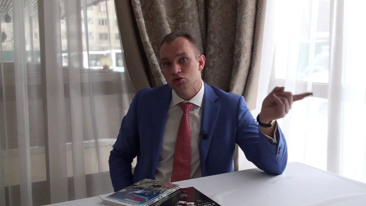 Богдан темченко сейчас