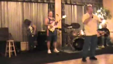 Centennial High School Class of 1970 40 Year Reunion