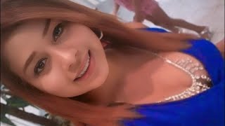 La NARCOTRAFICANTE mexicana que se comía a sus VÍCTIMAS | La peque de los zetas  