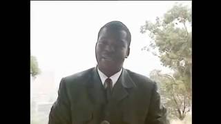 Ncadweni Christ Ambassadors   Alikho Emhlabeni