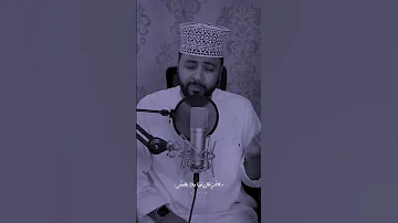 احمد النفيس انشودة 