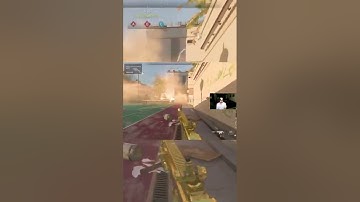 Call of Duty - MW2 - Insane Knockout || XBOX Gameplay