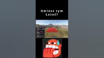 Rust pvp 💥 scrap heli 🚁Essa #rust #gaming #gameplay