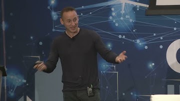 The Future of Estimating: How Data, AI, and the Cloud are Transforming Preconstruction