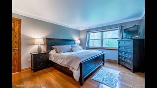 57931 Apple Lane video tour