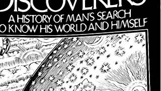 The Discoverers - Ch 74 - Part 3