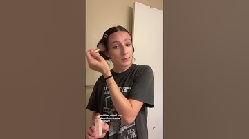 Lifes so beautiful now🥰 #momlife #momhacks #toddlermom #teenagermom #storytime #grwm #pregnancy