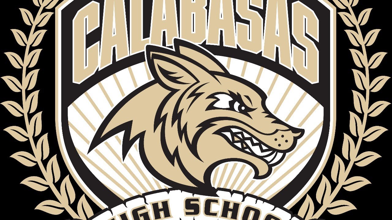 calabasas-high-school-webinar-3-17-2021-youtube