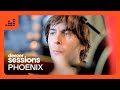 Phoenix | Deezer Session