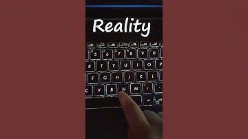 Coding - Expectation vs Reality  Programming - Expectation vs Reality  | Code Radius