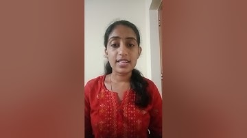 Wipro HCL IBM Based Online Job Internship Maximum Freshers Work From Home