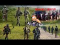 INKURUNZIZA ISINDUTSE IBURUNDI M23 IBAHAYE MATEKWA ZABO YAFATIYE MURUGAMBA RDC BABUJIJWE KWAMBUKA INKURUNZIZA ISINDUTSE IBURUNDI M23 IBAHAYE MATEKWA ZABO YAFATIYE MURUGAMBA RDC BABUJIJWE KWAMBUKA