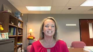 PPS Operating Millage Proposal Information for November 2022 Election