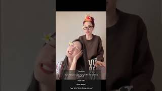 Faye & Atom Live 16 Jun 2026 #fayeperaya #atompariya #fabelentertainment #fayeatom