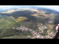 Paragliding slubica 1272015 st 2