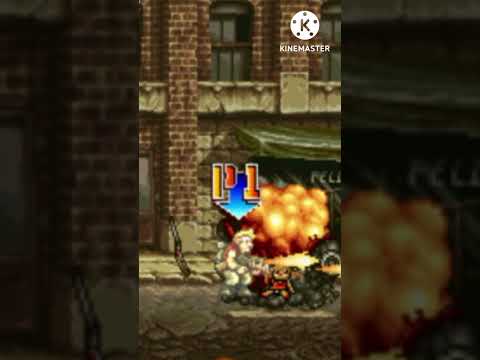 ميطال شلينك