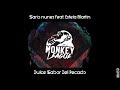 Dario Nunez Feat Estela Martin Dulce Sabor Del Pecado Original Mix Dario Nunez Feat Estela Martin Dulce Sabor Del Pecado Original Mix
